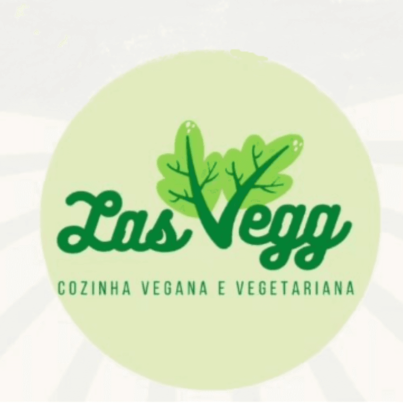 Las Vegg - Cozinha Vegana e Petiscaria