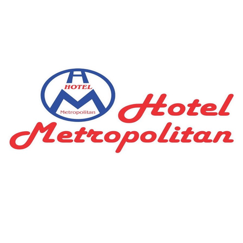 HOTEL METROPOLITAN