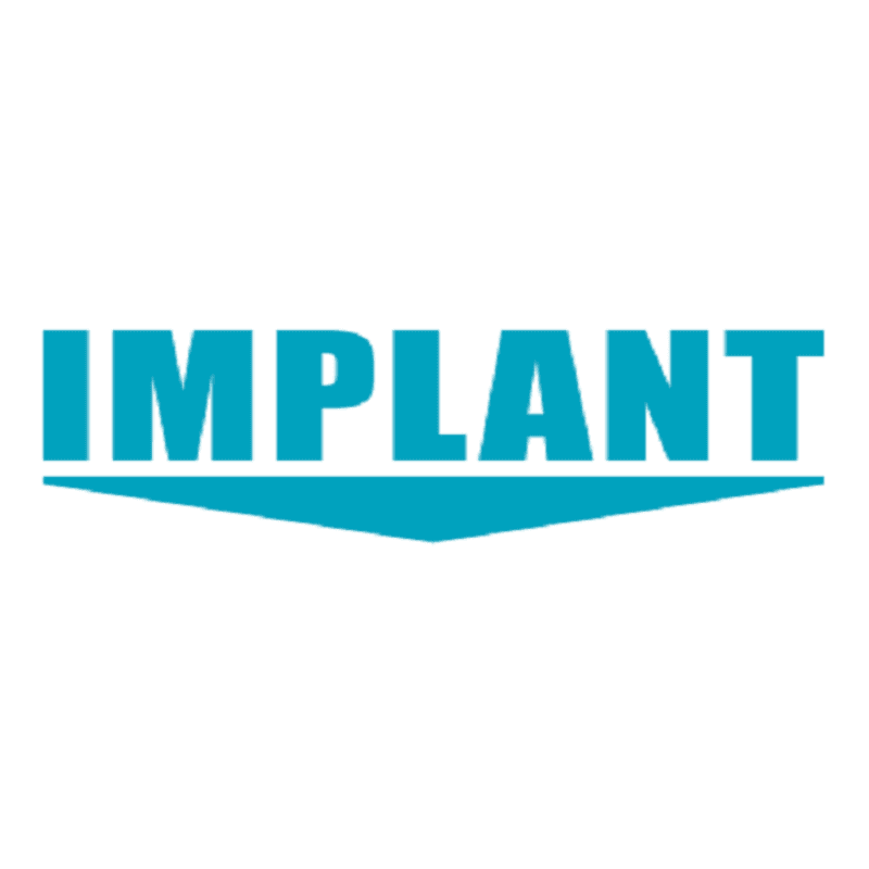 CLINICA IMPLANT