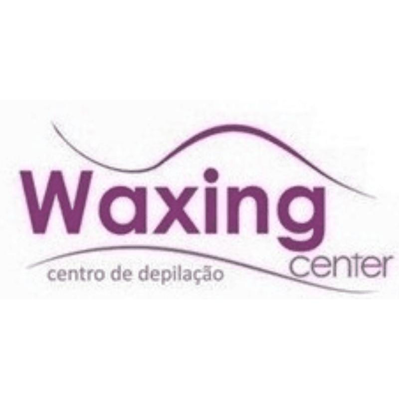 WAXING CENTER SERVIÇOS