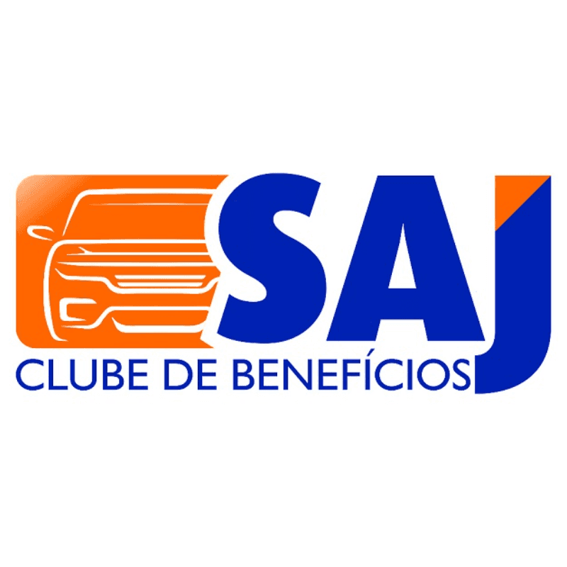 SAJ Clube de Benefícios