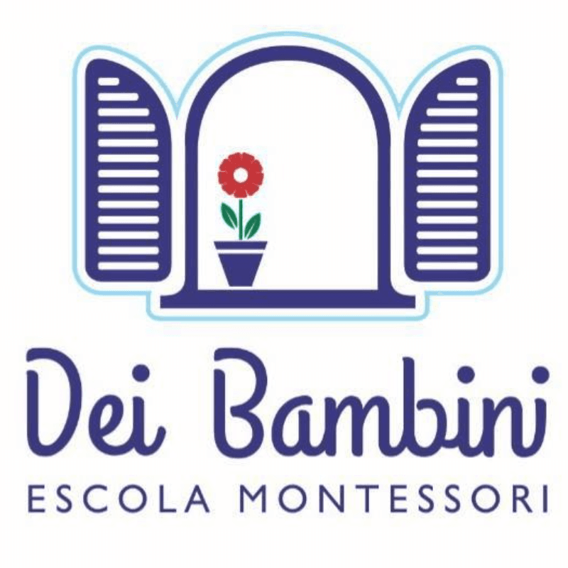 Escola Dei Bambini Montessori