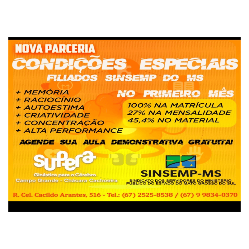 Imagem da notícia