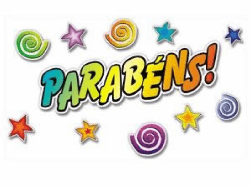 Imagens