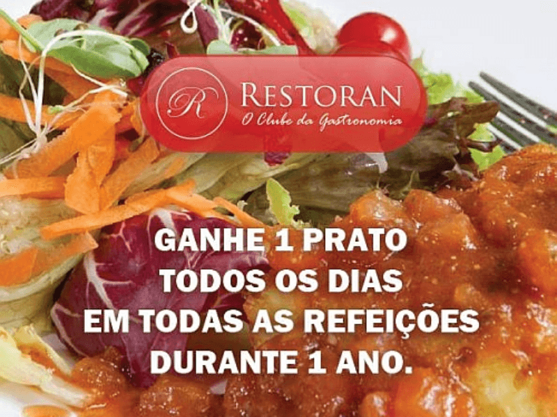 Imagens