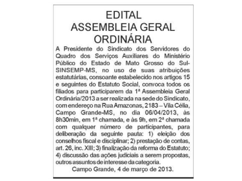 Imagens