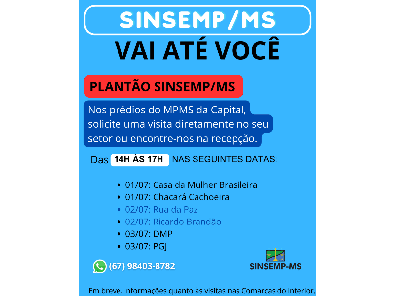 Imagem da notícia